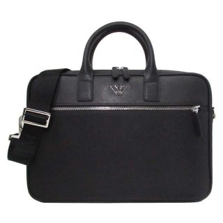 アルマーニ(Emporio Armani) ビジネスバッグ(メンズ)の通販 26点