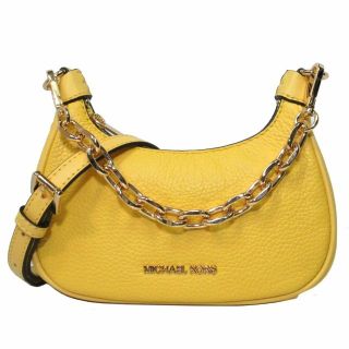 マイケルコース(Michael Kors)の【新品】マイケルコース ショルダーバッグ 35R3G4CC5L 2WAY斜め掛け(ショルダーバッグ)