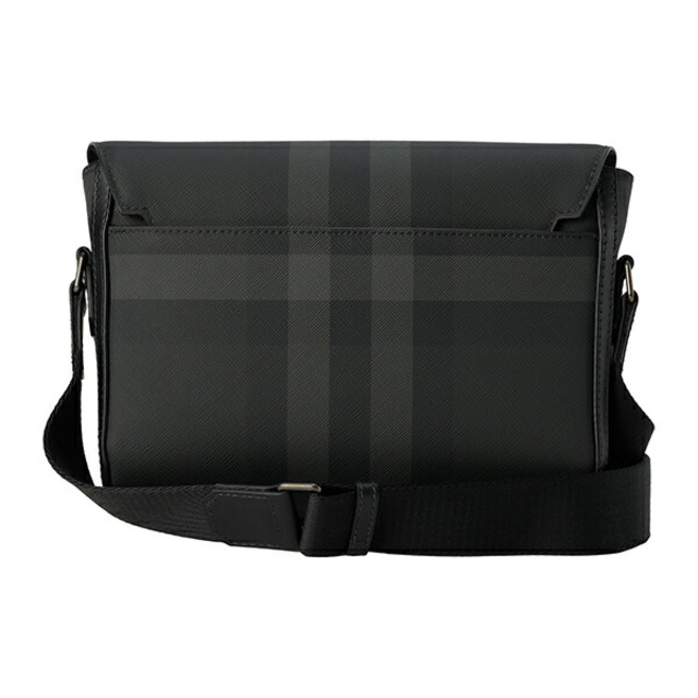 BURBERRY - 新品 バーバリー BURBERRY ショルダーバッグ スモール