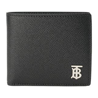バーバリー(BURBERRY) 折り財布(メンズ)の通販 400点以上 | バーバリー