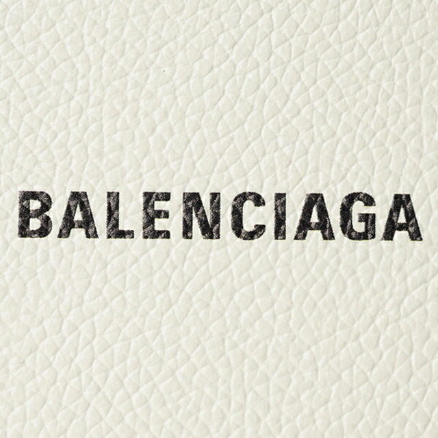 BALENCIAGA - 新品 バレンシアガ BALENCIAGA 長財布 ヴィル BALENCIAGA - 新品 バレンシアガ BALENCIAGA 長財布 ヴィル