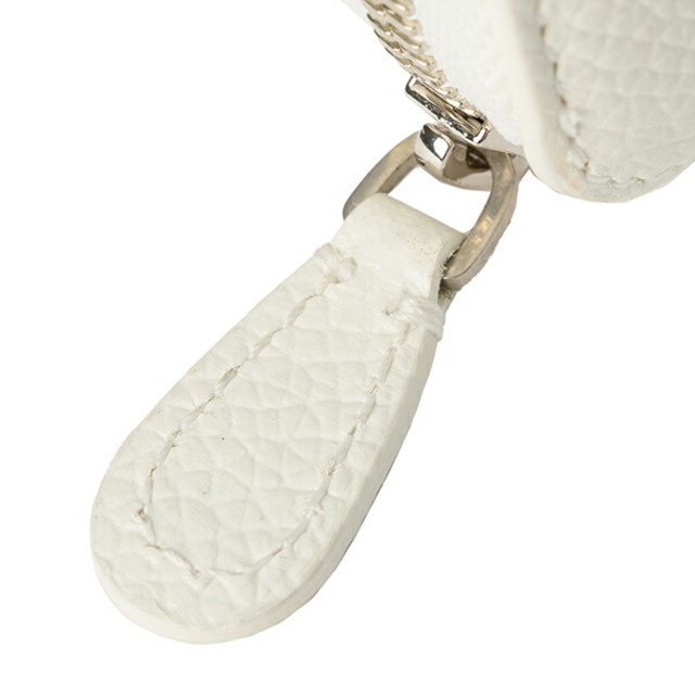 BALENCIAGA - 新品 バレンシアガ BALENCIAGA 長財布 ヴィル BALENCIAGA - 新品 バレンシアガ BALENCIAGA 長財布 ヴィル