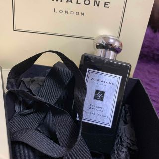 ジョーマローン(Jo Malone)のJo MALONE TUBEROSE ANGELICA 100ml(ユニセックス)