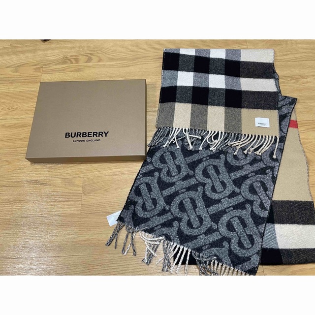 訳あり】 美品 極上のシルクマフラー USAヴィンテージ スカーフ 重量級