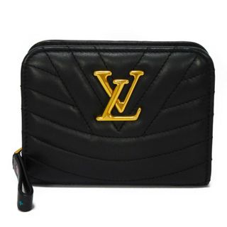 ヴィトン(LOUIS VUITTON) アンティーク 財布(レディース)の通販 30点