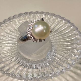 2ページ目 - ジュエリーマキ リング リング(指輪)の通販 300点以上