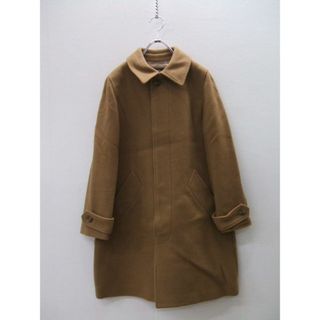 アーペーセー(A.P.C)のA.P.C. コート アーペーセー(その他)