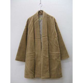 ネストローブ(nest Robe)のnest Robe コート ネストローブ(その他)