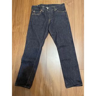 MOMOTARO JEANS - 新品 桃太郎ジーンズ レディースの通販 by shop