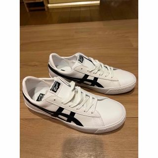 オニツカタイガー(Onitsuka Tiger)のオニツカタイガースニーカー(スニーカー)