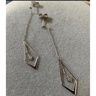 スタージュエリー(STAR JEWELRY) ピアスの通販 1,000点以上 | スター スタージュエリー(STAR JEWELRY) ピアスの通販 1,000点以上 | スター