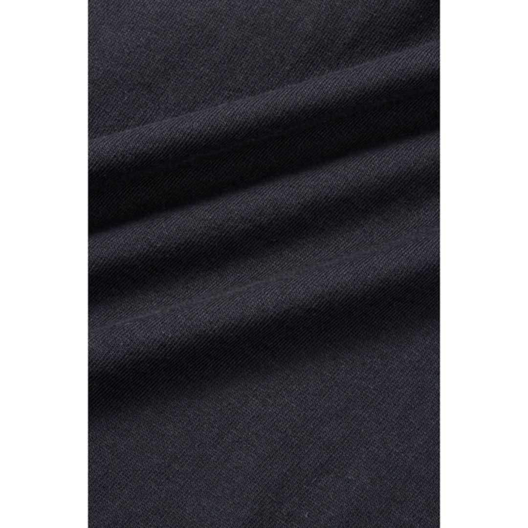 限定品！朝倉未来　matin avenir  Tシャツ　Ｌサイズ　新品　おまけ付 メンズのトップス(Tシャツ/カットソー(半袖/袖なし))の商品写真