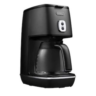 5ページ目 - デロンギ コーヒーの通販 1,000点以上 | DeLonghiを買う