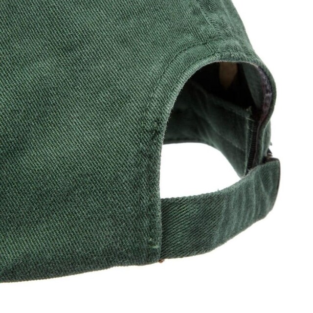 Barbour(バーブァー)のBARBOUR CASCADE SPORTS CAP メンズの帽子(キャップ)の商品写真