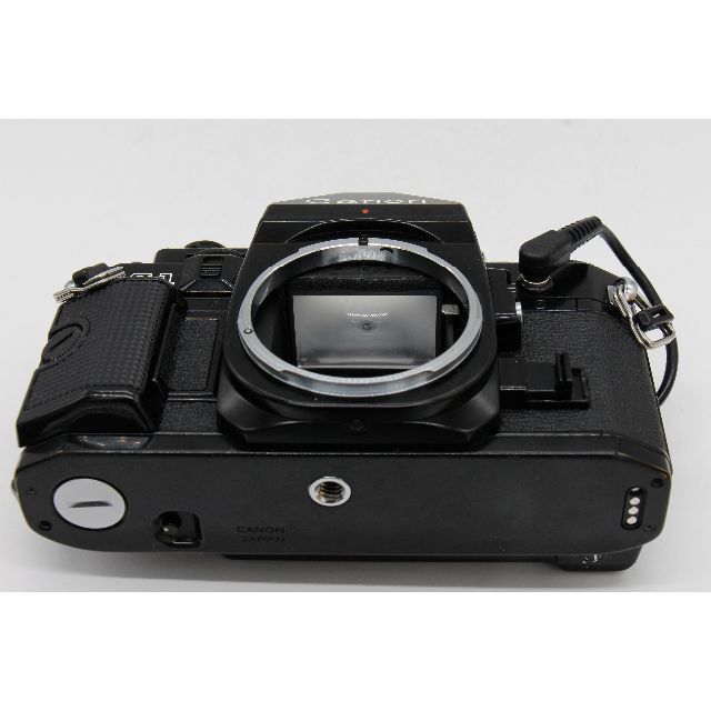 整備済】Canon A-1 + FD 50ｍｍ f1.4 S.S.C. - www.sorbillomenu.com