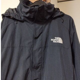 ザノースフェイス(THE NORTH FACE)のザ・ノースフェイス　ジャケット(ナイロンジャケット)