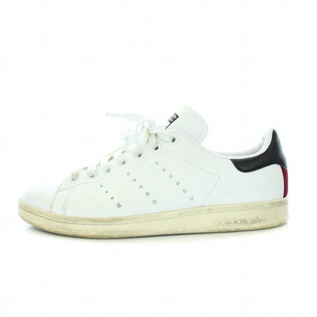 adidas originals Stella McCartney スニーカー10cmアウトソール