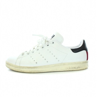 adidas originals Stella McCartney スニーカー(スニーカー)