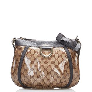 グッチ 斜め掛けバッグの通販 200点以上 | Gucciを買うならラクマ グッチ 斜め掛けバッグの通販 200点以上 | Gucciを買うならラクマ