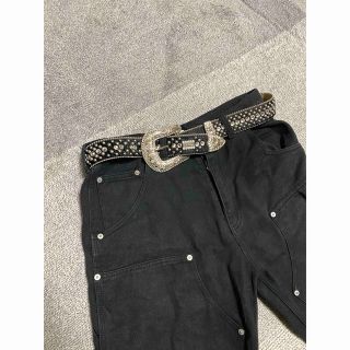 Supremeのフリマアイテム一覧 Supremeのフリマアイテム一覧
