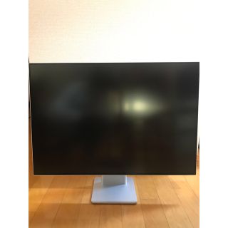 HUAWEI - Huawei mateview 28.2インチモニター4Kファーウェイの通販 by