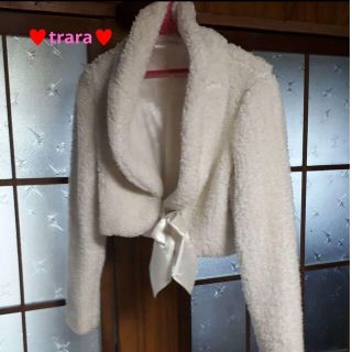 TRALALAのフリマアイテム一覧 TRALALAのフリマアイテム一覧