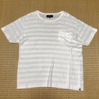 クラクト Tシャツ・カットソー(メンズ)の通販 20点 | CLUCTのメンズを