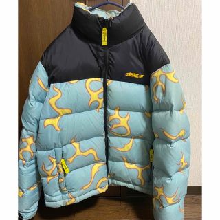ナイキ ダウンジャケット(メンズ)の通販 1,000点以上 | NIKEのメンズを ナイキ ダウンジャケット(メンズ)の通販 1,000点以上 | NIKEのメンズを