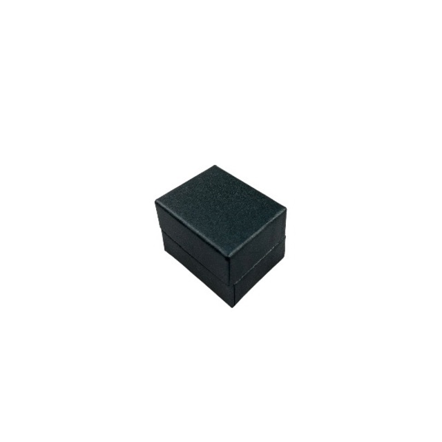 インローミニ紙箱　3個セット　8色 インテリア/住まい/日用品のインテリア小物(小物入れ)の商品写真