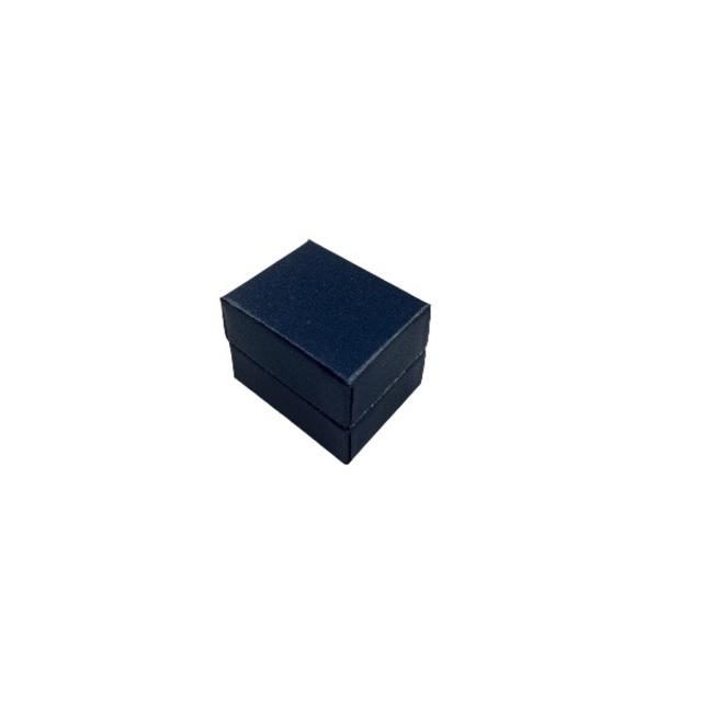インローミニ紙箱　3個セット　8色 インテリア/住まい/日用品のインテリア小物(小物入れ)の商品写真