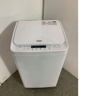 ハイアール(ホワイト/白色系)の通販 200点以上 | Haierを買うならラクマ