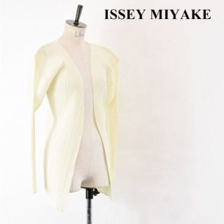 SL AC0031 高級 ISSEY MIYAKE イッセイミヤケ-eastgate.mk