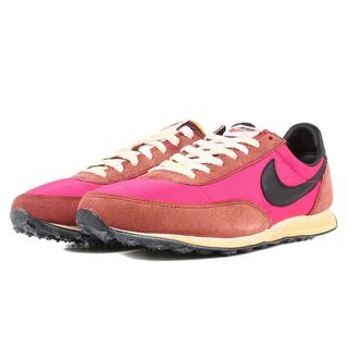 NIKE - NIKE ナイキ WAFFLE RACER VNTG 316658-611 2008年製 ワッフル ...