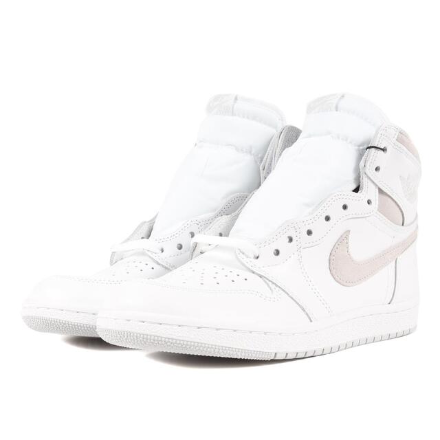 AJ1 NEUTRAL GREY 26cm