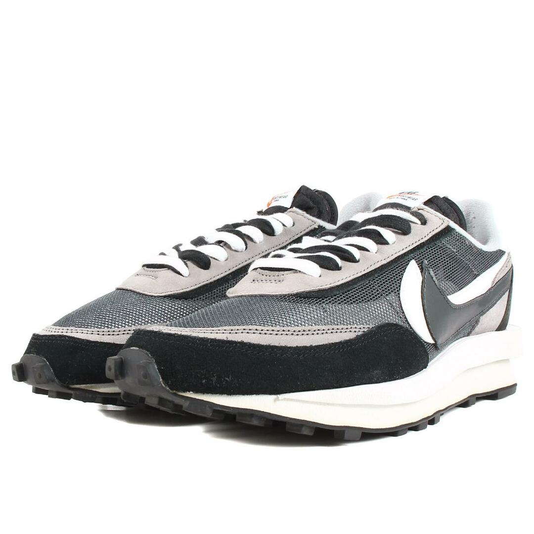 NIKE SACAI LDWAFFLE 29cm US11