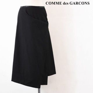 8ページ目 - コム デ ギャルソン(COMME des GARCONS) スカートの通販 ...