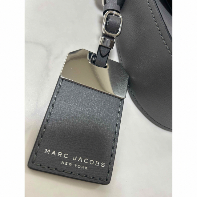 MARC JACOBS(マークジェイコブス)のマークジェイコブス　バッグ レディースのバッグ(ショルダーバッグ)の商品写真