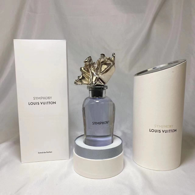 LOUIS VUITTON ルイ ヴィトン シンフォニー 今年の新作から定番まで