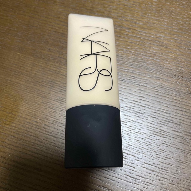 NARS(ナーズ)のNARS ソフトマットコンプリートファンデーション 00308 VIENNA  コスメ/美容のベースメイク/化粧品(ファンデーション)の商品写真