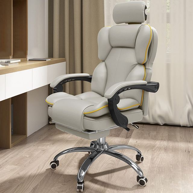 数量限定】オフィスチェア デスクチェア 社長椅子 パソコン 数量限定】オフィスチェア デスクチェア 社長椅子 パソコン