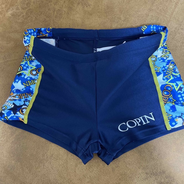 MIZUNO - 専用 コパン の通販 by バンビ's shop|ミズノならラクマ