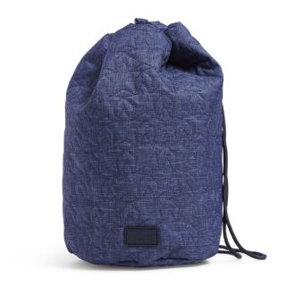 Vera Bradley(リュック/バックパック)のフリマアイテム一覧 Vera Bradley(リュック/バックパック)のフリマアイテム一覧