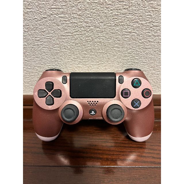 ソニー PS4 PlayStation4 Pro 本体 CUH-7000B