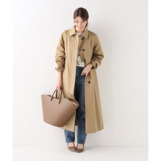 イエナ メンズファッションの通販 200点以上 | IENAを買うならラクマ