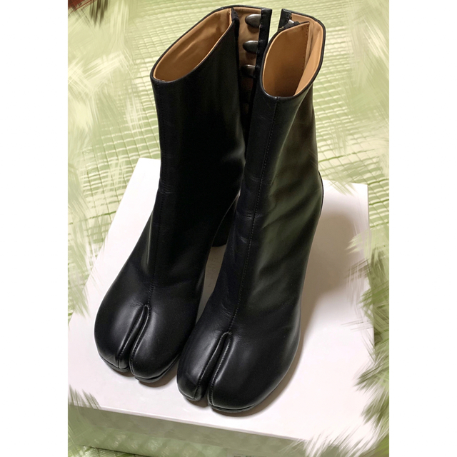 優先配送 Maison Martin Margiela - 【正規品】Maison Margiela TABI