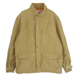 テンダーロイン コーデュロイの通販 100点以上 | TENDERLOINを買うなら
