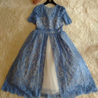 JILLSTUART - 希少☆新品タグ付き☆日本製☆Disneyコラボ ジルシチュ