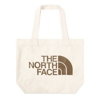 ノースフェイス(THE NORTH FACE) トートバッグ(メンズ)の通販 1,000点 ノースフェイス(THE NORTH FACE) トートバッグ(メンズ)の通販 1,000点