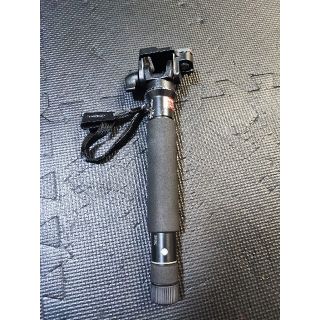 ベルボン(Velbon)のVelbon ULTRA STICK super8 一脚　中古(その他)