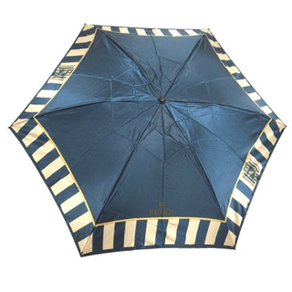 フェンディ 傘 日傘/雨傘の通販 100点以上 | FENDIのレディースを買う 